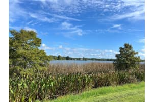 1213 Unitah Ave #2, LAKELAND