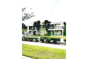 1213 UNITAH AVENUE, LAKELAND, FL 33803 - MLS#MFRL4955618