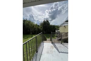 1213 UNITAH AVENUE, LAKELAND, FL 33803 - MLS#MFRL4955618