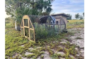 713 SULTENFUSS ROAD, BABSON PARK, FL 33827 - MLS#MFRL4955619