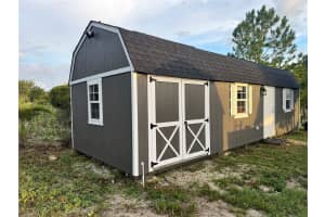 713 SULTENFUSS ROAD, BABSON PARK, FL 33827 - MLS#MFRL4955619