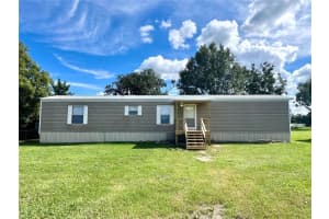 4417 Tammy Lee Ln, LAKELAND