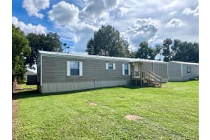4417 TAMMY LEE LANE, LAKELAND, FL 33813 - MLS#MFRL4955620