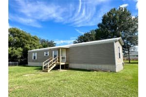 4417 TAMMY LEE LANE, LAKELAND, FL 33813 - MLS#MFRL4955620