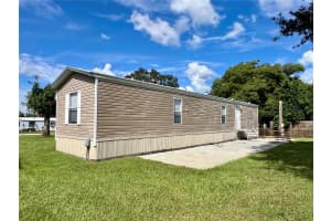 4417 TAMMY LEE LANE, LAKELAND, FL 33813 - MLS#MFRL4955620