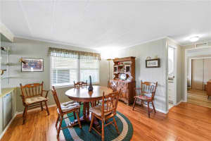 1610 REYNOLDS ROAD, LAKELAND, FL 33801 Sold 10/17/25