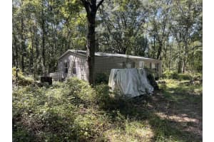 17411 25th Rd, LAKE CITY
