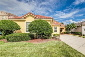 2564 LAUREL GLEN DRIVE, LAKELAND, FL 33803 - MLS#MFRL4955623