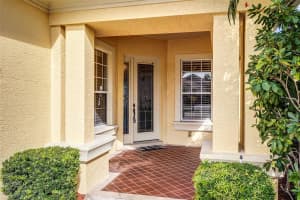 2564 LAUREL GLEN DRIVE, LAKELAND, FL 33803 - MLS#MFRL4955623