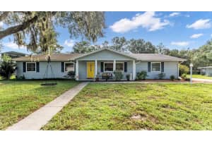 2146 Creek Side Dr, LAKELAND
