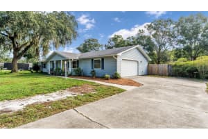 2146 CREEK SIDE DRIVE, LAKELAND, FL 33811 - MLS#MFRL4955624