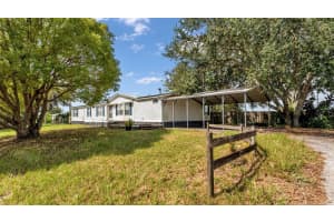 1317 ASHLEE COURT, AUBURNDALE, FL 33823 Sold 10/28/25
