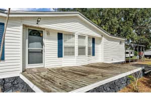 1317 ASHLEE COURT, AUBURNDALE, FL 33823 Sold 10/28/25