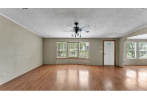 1317 ASHLEE COURT, AUBURNDALE, FL 33823 Sold 10/28/25