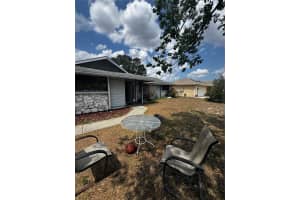 16 EASY STREET, LAKE WALES, FL 33898 - MLS#MFRL4955626