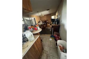 16 EASY STREET, LAKE WALES, FL 33898 - MLS#MFRL4955626