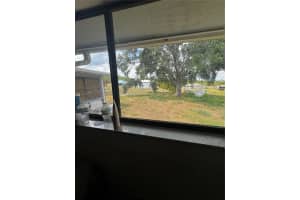 16 EASY STREET, LAKE WALES, FL 33898 - MLS#MFRL4955626
