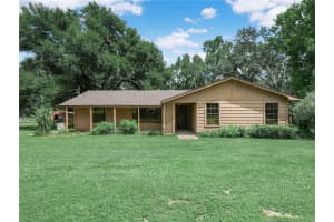 5050 Ralston Rd, LAKELAND