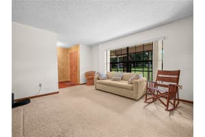 5050 RALSTON ROAD, LAKELAND, FL 33811 - MLS#MFRL4955627