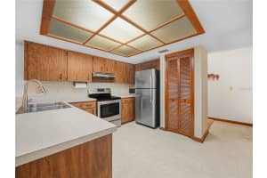 5050 RALSTON ROAD, LAKELAND, FL 33811 - MLS#MFRL4955627