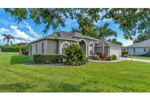 349 RUBY LAKE LOOP, WINTER HAVEN, FL 33884 - MLS#MFRL4955628