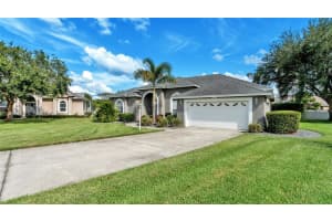 349 RUBY LAKE LOOP, WINTER HAVEN, FL 33884 - MLS#MFRL4955628