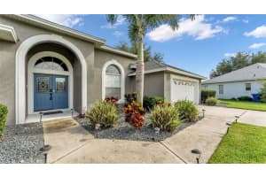 349 RUBY LAKE LOOP, WINTER HAVEN, FL 33884 - MLS#MFRL4955628