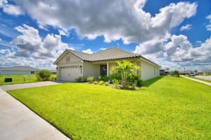 4669 GRANDVIEW GLEN DRIVE, AUBURNDALE, FL 33823 - MLS#MFRL4955629