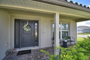 4669 GRANDVIEW GLEN DRIVE, AUBURNDALE, FL 33823 - MLS#MFRL4955629