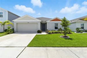 4420 Quartz Ct, LAKELAND