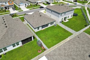 4420 QUARTZ COURT, LAKELAND, FL 33811 - MLS#MFRL4955630
