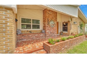 1332 JAFFA STREET, LAKELAND, FL 33801 - MLS#MFRL4955631