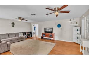 1332 JAFFA STREET, LAKELAND, FL 33801 - MLS#MFRL4955631