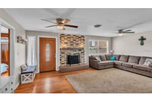 1332 JAFFA STREET, LAKELAND, FL 33801 - MLS#MFRL4955631