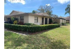 4418 RUM CAY CIRCLE, SARASOTA, FL 34233 Sold 10/06/25