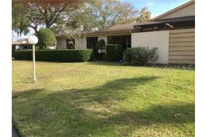 4418 RUM CAY CIRCLE, SARASOTA, FL 34233 Sold 10/06/25