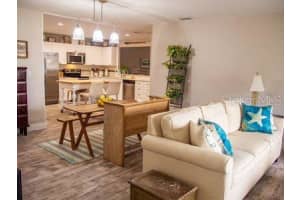 4418 RUM CAY CIRCLE, SARASOTA, FL 34233 Sold 10/06/25
