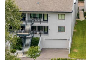 1 Lake Hollingsworth Dr #6, LAKELAND