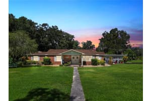 702 Lake Lena Blvd, AUBURNDALE