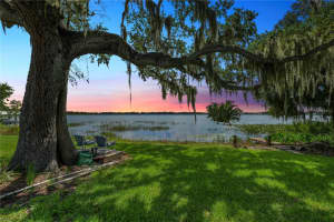 702 LAKE LENA BOULEVARD, AUBURNDALE, FL 33823 - MLS#MFRL4955635