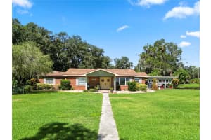 702 LAKE LENA BOULEVARD, AUBURNDALE, FL 33823 - MLS#MFRL4955635