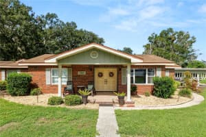 702 LAKE LENA BOULEVARD, AUBURNDALE, FL 33823 - MLS#MFRL4955635