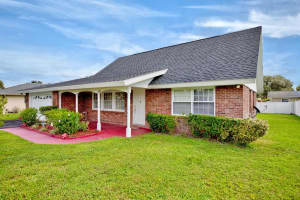 3818 MEDINA WAY, SEBRING, FL 33875 - MLS#MFRL4955636