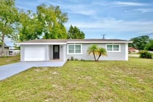 3308 AUSTIN STREET, SEBRING, FL 33872 - MLS#MFRL4955637