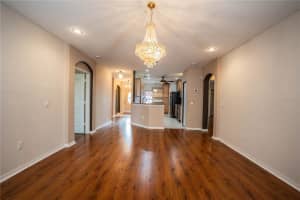 6898 GLENBROOK DRIVE, LAKELAND, FL 33811 - MLS#MFRL4955638