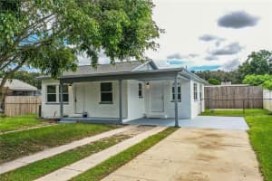 920 CHILDS AVENUE, BARTOW, FL 33830 - MLS#MFRL4955641