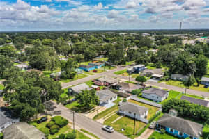 920 CHILDS AVENUE, BARTOW, FL 33830 - MLS#MFRL4955641