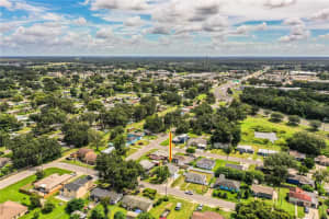 920 CHILDS AVENUE, BARTOW, FL 33830 - MLS#MFRL4955641