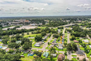 920 CHILDS AVENUE, BARTOW, FL 33830 - MLS#MFRL4955641