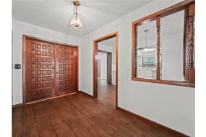 685 AVENUE N SE, WINTER HAVEN, FL 33880 - MLS#MFRL4955642
